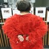 NYPD Brags On Twitter About Arresting Times Square Elmo